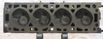 Reconditioned Cylinder Head For 1982-87 Gm/chevrolet 1.6L/98 Cid L4, 8V Sohc. Fixed Price $620.00.
