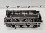 Cylinder Head 5-8 Bmw E39 M5 S62B50 11121407007. Fixed Price $784.69.