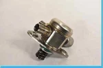 12-18 Mercedes W212 E350 C300 SLK350 M276 High Pressure Fuel Pump 2760700601 Oem. Fixed Price $82.65.