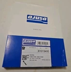 Ajusa 81013400 Head Bolt Set. Fixed Price $29.99.