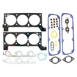 For Dodge Grand Caravan 94-00 Cylinder Head Gasket Set. Fixed Price $97.70.
