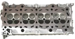 Honda 2.0 Dohc Cylinder Head Pnl Civic Si K20A3 Acura Rsx 02-06 Valves & Springs. Fixed Price $359.99.