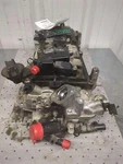 2018 Nissan Rogue Sport 2.0L Engine Cylinder Head 110404BB0A 17-22 25K. Fixed Price $928.56.