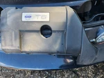 2008-2015 Volvo S80 T6 3.0L Engine Cover Maintenance Lid 30757829 Nice Used. Fixed Price $69.00.