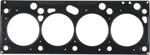 Victor Reinz 54350 Engine Cylinder Head Gasket. Fixed Price $60.99.