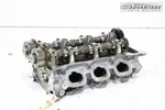 2013-2023 Dodge Challenger 3.6L Right Side Engine Cylinder Head W/ Camshaft Oem. Fixed Price $423.49.