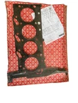 Elring 265.370 Head Gasket Fits Ford Mondeo MK3 Transit Jaguar X-type 2.0 Tdci. Fixed Price $67.69.