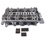 Complete Cylinder Head For Audi A4 Vw Passat Golf Jetta 1.8T 20V 058103351G Kc. Fixed Price $478.90.