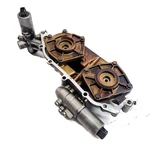 2004 Bmw Z4 (E85) 2.5L (M54) Engine Dual Vanos Timing Vvt Gear Actuator. Fixed Price $149.99.