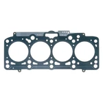 Fel-pro 26145PT Cylinder Head Gasket 2001-06 Volkswagen L4 1.9L 1.6MM Thick. Fixed Price $40.43.