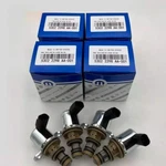 4X Genuine 53022298AA Engine Multiple Displacement Solenoid For Dodge Ram 1500. Fixed Price $109.99.