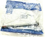 New Oem Chevy Silverado Sierra 11588291 Engine Cylinder Head Bolt 99-04. Fixed Price $9.95.