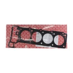 Elring Left Cylinder Head Gasket Driver Side (mls) 402.324. Fixed Price $68.19.