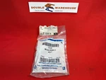 Nos Oem Nip Ford BC3Z-6065-A Cylinder Head Bolt #4 Sealed!. Fixed Price $14.99.