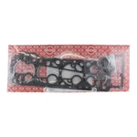 Elring Right Cylinder Head Gasket Kit Passenger Side 891.088. Fixed Price $83.54.
