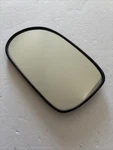 96-04 Acura Rl Left Driver Side View Heated Mirror Glass Oem. Fixed Price $40.00.