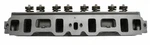 Enginetech CH1113R Remanufactured Complete Cylinder Head 87-96 Ford/lincoln. Fixed Price $367.19.