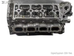 Cylinder Head From 2020 Nissan Sentra 2.0 110406LB0A Fwd. Fixed Price $249.95.