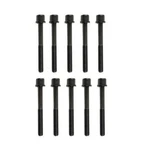 Beck Arnley 016-1068 Cylinder Head Bolt Set. Fixed Price $46.70.