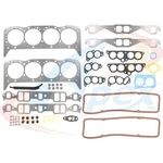 Apex Gaskets AHS3022B Head Set. Fixed Price $93.55.