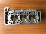 Right Mercedes E320 Cylinder Head Passenger Side Standard R112016130112. Fixed Price $199.00.