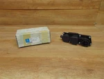 Cylinder Head Cover Oil Drip Pan Genuine Mercedes OM646/OM648 - A6460101462. Fixed Price $146.92.