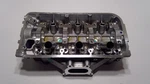 Fits Honda Cylinder Head (dot), Part # 12300-RYP-810. Fixed Price $821.68.