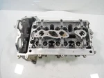 Cylinder Head For Porsche 911 991 Carrera 3.8 Petrol MA1.03 MAB.03 9A1104112. Fixed Price $814.75.
