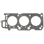 Engine Cylinder Head Gasket Fel-pro 9592 Pt. Fixed Price $88.17.