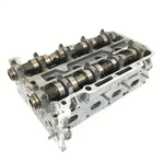 Chevrolet Cruze Sonic Encore Trax 1.4L Turbo Cylinder Head 55573669 Assembly. Fixed Price $400.95.