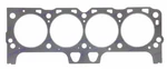 Fel-pro 8265PT-1 Cylinder Head Gasket 4.500 Mls Each. Fixed Price $26.99.