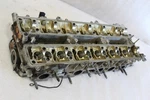 2005 Lexus IS300 Engine Cylinder Head Bare Needs Machine Work 11101-49377. Fixed Price $277.20.