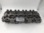 1996-02 Gm/pontiac/olds Quad 2.3L Dohc Refurbished Cylinder Head 24575779. Fixed Price $365.00.
