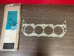 1965-1970 1971-1974 Camaro Chevelle Corvette 396 427 454 Cylinder Head Gasket. Fixed Price $79.99.