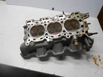 2011-2012 Right Passenger Side Cylinder Head 3.5L. Fixed Price $209.49.