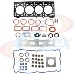 Head Gasket Set Apex Automobile Parts AHS2047. Fixed Price $89.12.