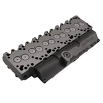 Complete Cylinder Head Assembly For Cummins Dodge 6BTA 5.9L 12V 3925400. Fixed Price $525.00.