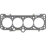 Victor Reinz Gaskets 61-29305-00 Engine Cylinder Head. Fixed Price $67.52.
