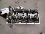 13 14 15 Bmw 750I 4.4L Left Cylinder Head. Fixed Price $197.00.