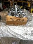 Fits Toyota Camry 2958CC 1992-93 Dohc 3VZFE R/h Rebuilt Cylinder Head CHTO-033R. Fixed Price $495.00.