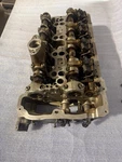 Bmw N63 13-18 550I 650I 750I X5 X6 Drivers Side Cylinder Head. Fixed Price $399.00.