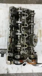 Cylinder Head For Bmw X5 11122118167 Right Ready To Ship!. Fixed Price $469.99.