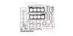 1998-1999 Fits Ford E350 E150 F250 5.4L V8 Sohc Mahle Head Gasket Set. Fixed Price $125.99.
