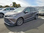 Engine Cover Oem 2021 Toyota Sienna 12601F0080. Fixed Price $100.00.