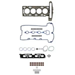 Engine Cylinder Head Gasket Set Fel-pro Hs 26466 PT-1. Fixed Price $85.00.