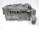 Engine Block For Porsche Boxster 986 3.2 Petrol M96.24 9961011876R. Fixed Price $1424.00.