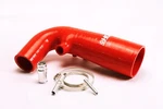 Hdi Cold Air Intake Silicone Hose For Alfa Romeo Giulia New Australian Version. Fixed Price $254.49.
