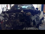 Cylinder Head 3.0L Diesel Fits 21-23 Escalade 1127696. Fixed Price $729.90.