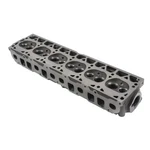 53010334 Engine Cylinder Head For Jeep Cherokee Tj 4.0L 242CU. In. L6 Gas Ohv. Fixed Price $342.49.