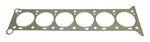 Crown Automotive J0945519 Cylinder Head Gasket Fits 63-64 Gladiator Wagoneer. Fixed Price $16.99.